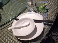 -铜锣湾·有麝自然香(长嘉汇购物公园店)