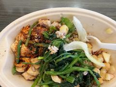 -超级碗FOODBOWL(成都来福士店)