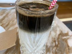 -The Rug Cafe(王府中环店)