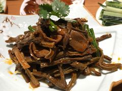 -德香苑脆皮烤鸭·经典(爱融荟城店)