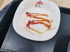 -喜仕屋牛丼咖喱(滨康小区店)