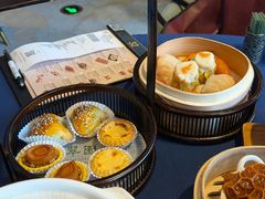 -翠园(成都太古里店)