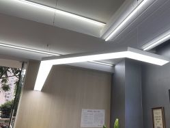 -D.G造型·烫发染发接发