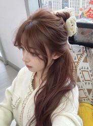 -5M HAIR SALON 旗舰店
