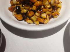 -大鸭梨烤鸭·北京菜(南小街/南苑店)
