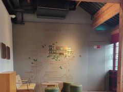 -星巴克臻选(北京前门大街店)