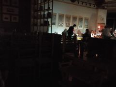 -袁记串串香(川师店)