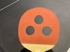 -VS SPORTS PARK运动玩乐园·团建·生日会(合生汇店)