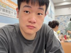 -濠轩阁特色生蚝火锅(朝阳路店)