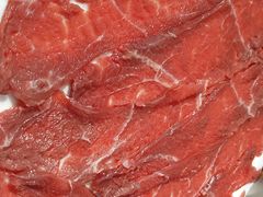 -蓉城老院十一年川味老火锅(中南店)