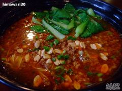 DSCF8302-小厨面(巨野路店)