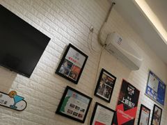 -大嘻咹biangbiang面(历史博物馆店)