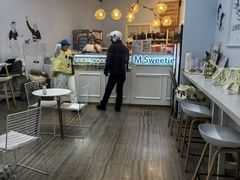 -姆们M Sweetie Cake(三里屯店)
