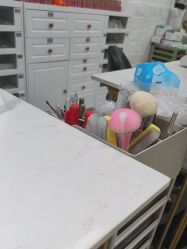 -朵琳·美甲美睫纹绣