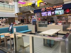 -DQ·蛋糕·冰淇淋(徐东销品茂店)
