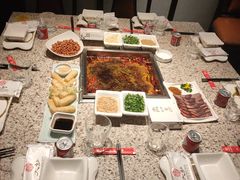 -大妙火锅·非物质文化遗产(东湖公园店)