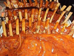 -映像威海·海鲜味道(经区店)