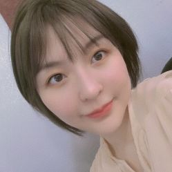 -Tipo Hair salon（明星）店