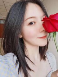 -禾美嘉医疗美容
