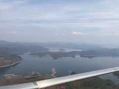 -五女山景区