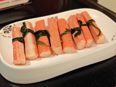 -大龙燚火锅(太古里店)