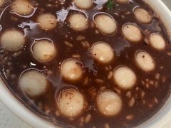 -玉玲珑(陆家嘴店)