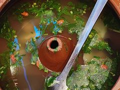 -丝宴·凤城印象·西北特色菜(彩虹湾店)