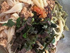 -阿雄粉店(文明街店)