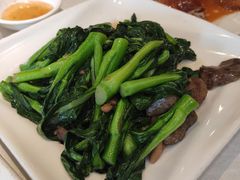 -朱仔记食府(江南大道店)