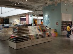 -KKV(深圳宏发大仟里店)