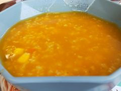 -魏家凉皮(马驹桥店)