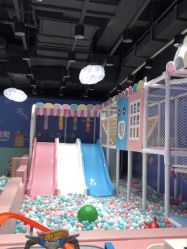 -皇家迪智尼(大融城店)