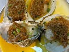 -启东小海鲜(庄先湾路1号店)