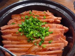 -老阿爸鲜鱼土菜(昆山花桥店)