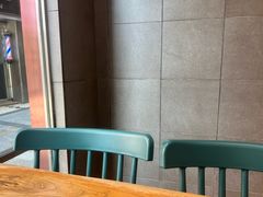 -小泉居(水坑尾店 )
