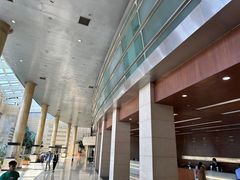 -北京饭店诺金-东33餐厅