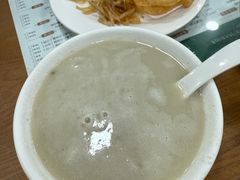 -白魁老号饭庄(安内店)