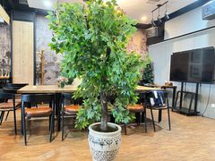 -雅城香慧咖啡馆(常德路店)