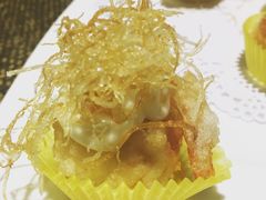 -淮上豆府(水厂路店)
