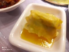 -顺风海鲜港(长寿路店)