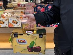 -7fresh七鲜(大族广场店)