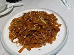 -广粥城(友阿店)