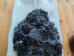 -湖畔人家•老溧阳菜馆(茅山景区外店)