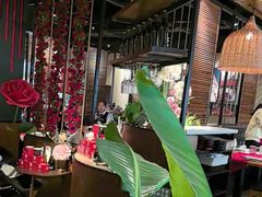 -百特喜·意大利餐厅(八佰伴镇江店)