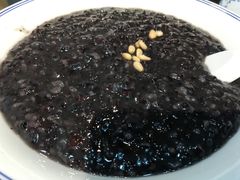 -得意楼蒸菜馆
