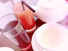 -罗斯福色戒酒吧(外滩店)