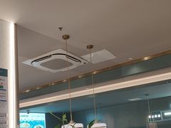 -有家酸菜鱼(苏州绿宝广场店)