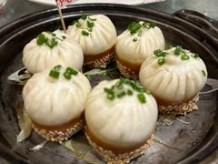 -79号渔船海鲜饭店(宝安店)