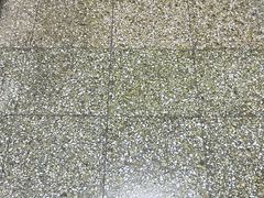 -簋街