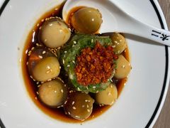 -太二酸菜鱼(菱角湖万达店)